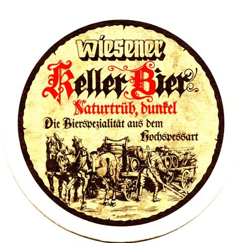 wiesen ab-by wiesener rund 2a (215-keller bier) 